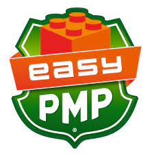 Easy PMP