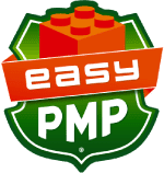 Easy PMP