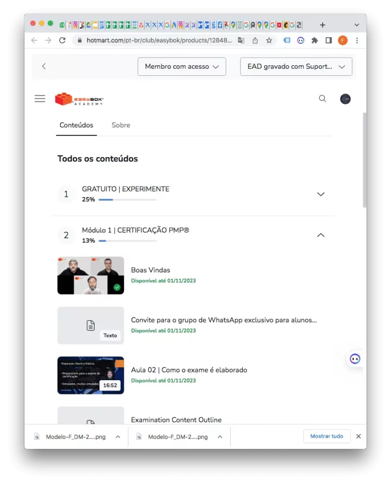 Captura-de-Tela-2023-09-26-as-15.40.22