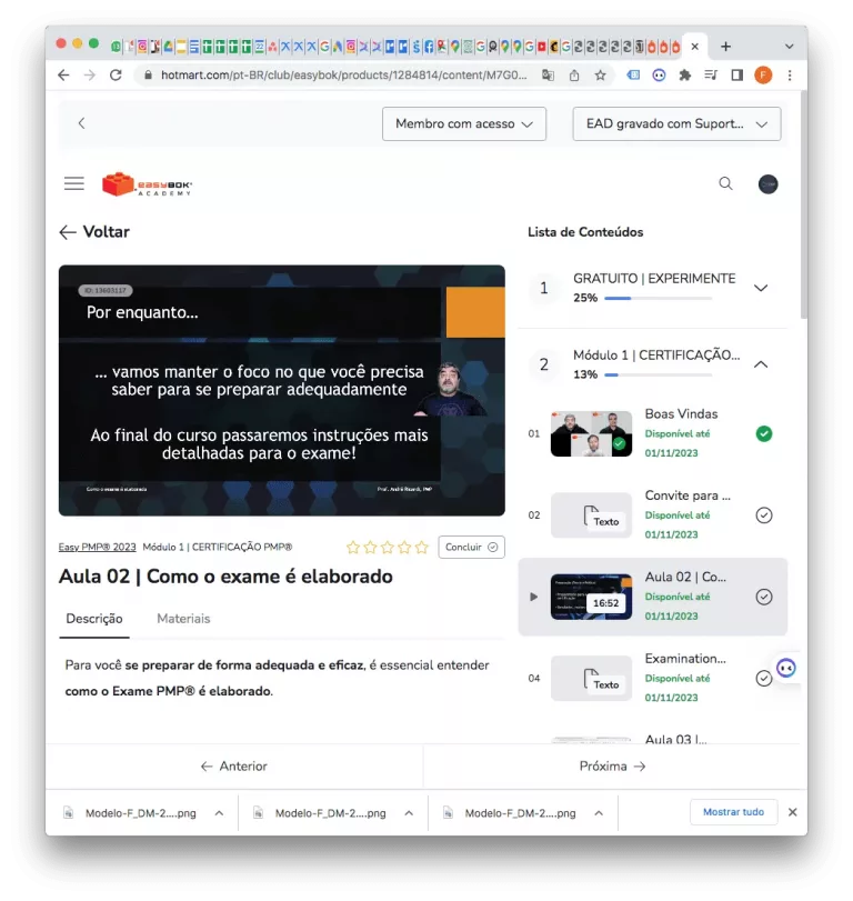 Captura-de-Tela-2023-09-26-as-15.40.53