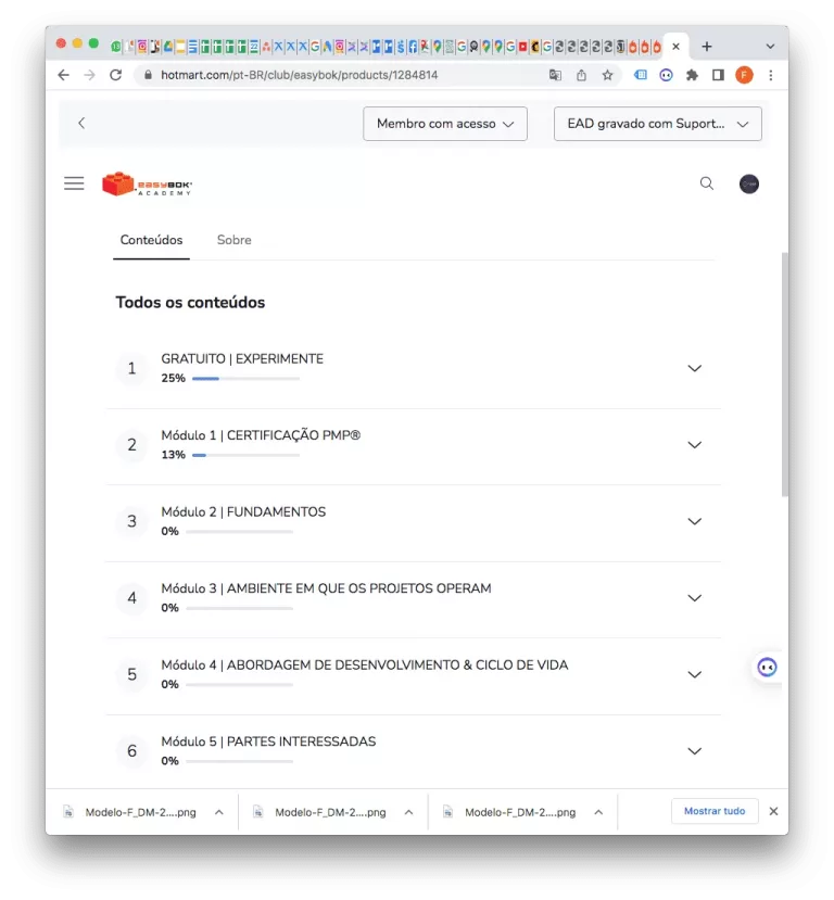 Captura-de-Tela-2023-09-26-as-15.43.07