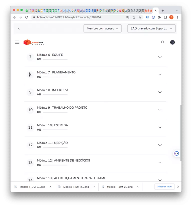 Captura-de-Tela-2023-09-26-as-15.43.25