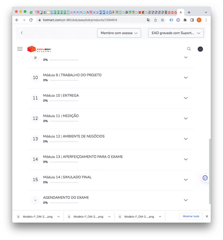 Captura-de-Tela-2023-09-26-as-15.43.35