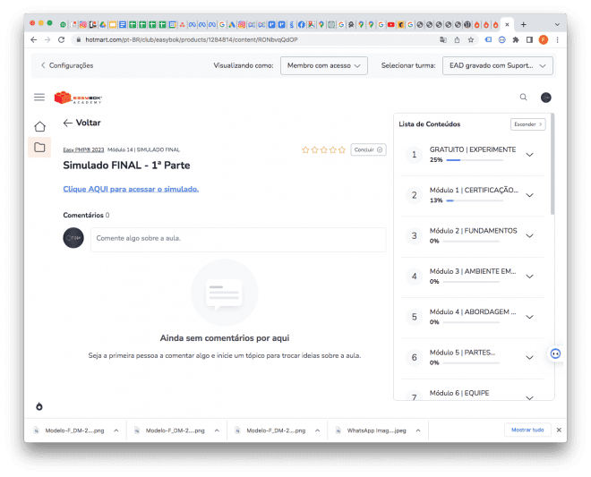Captura-de-Tela-2023-09-26-as-15.43.58-e1730493733479