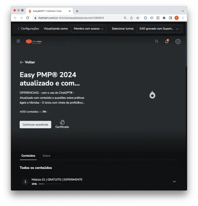 Captura-de-Tela-2024-10-29-as-14.33.36-1-e1730493608875